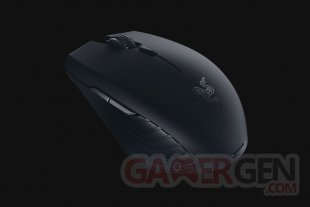 razer atheris gallery 07