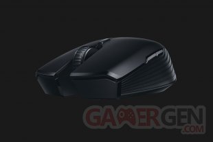 razer atheris gallery 08