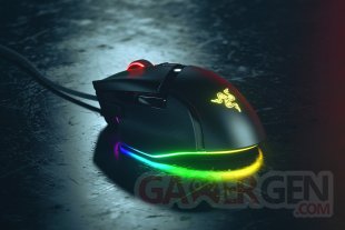 Razer Basilisk V3 35K