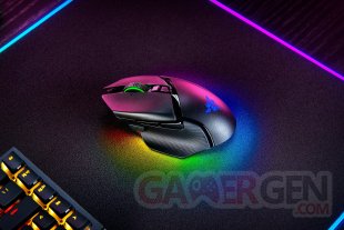 Razer Basilisk V3 Pro