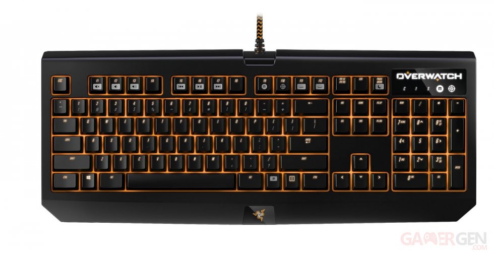 Razer_Black_Widow_2016_Overwatch_RGB_PNG_V01 (1)