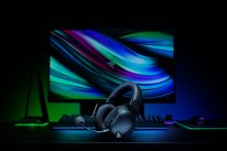 Razer BlackShark V2 Pro (1)