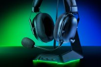 Razer BlackShark V2 Pro (4)