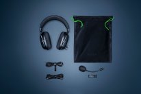 Razer BlackShark V2 Pro (5)