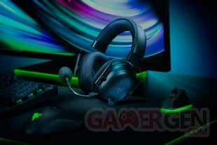 Razer BlackShark V2 Pro (6)