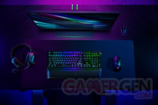 Razer BlackShark V2 Pro (7)