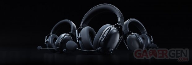 Razer BlackShark V3
