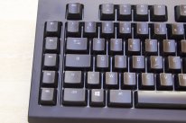 Razer BlackWidow Chroma V2 Déballage Unboxing GamerGen com Clint008 (9)