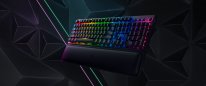 Razer BlackWidow V3 Pro (2)