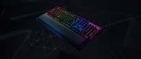 Razer BlackWidow V3 Pro (3)