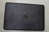 Razer Blade 14 pouces 2016 GTX 1060 Test Note Avis Review Clint008 (12)