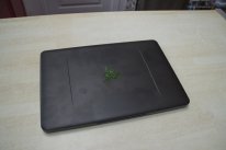 Razer Blade 14 pouces 2016 GTX 1060 Test Note Avis Review Clint008 (13)