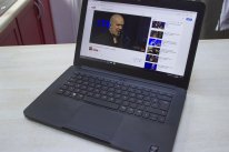 Razer Blade 14 pouces 2016 GTX 1060 Test Note Avis Review Clint008 (16)