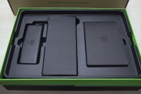 Razer Blade 14 pouces 2016 GTX 1060 Test Note Avis Review Clint008 (20)