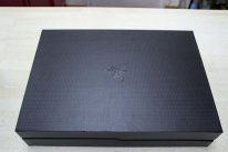 Razer Blade 14 pouces 2016 GTX 1060 Test Note Avis Review Clint008 (22)