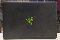 Razer Blade 14 pouces 2016 GTX 1060 Test Note Avis Review Clint008 (6)