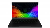 Razer Blade 15 Base Model  (1)