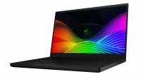 Razer Blade 15 Base Model  (2)