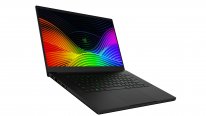 Razer Blade 15 Base Model  (3)