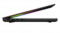 Razer Blade 15 Base Model  (4)