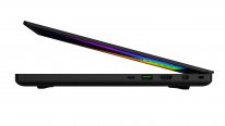 Razer Blade 15 Base Model  (5)