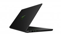 Razer Blade 15 Base Model  (6)