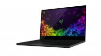 Razer Blade Stealth [2019] 4K Display   PNG (1)