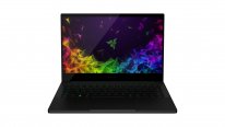 Razer Blade Stealth [2019] 4K Display   PNG (3)