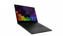 Razer Blade Stealth [2019] 4K Display   PNG (5)