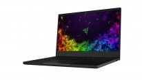 Razer Blade Stealth [2019] FHD Display   PNG (1)