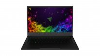 Razer Blade Stealth [2019] FHD Display   PNG (3)