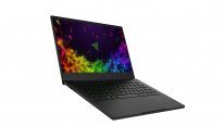 Razer Blade Stealth [2019] FHD Display   PNG (5)