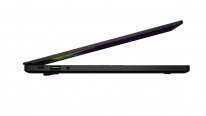 Razer Blade Stealth [2019] FHD Display   PNG (6)