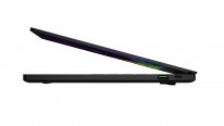 Razer Blade Stealth [2019] FHD Display   PNG (7)