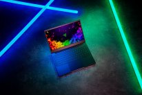 Razer Blade Stealth (2019) Studio 3