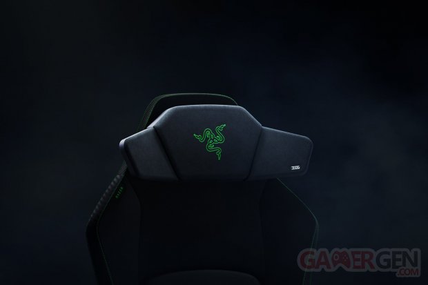 Razer Clio02