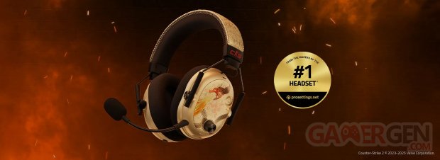 razer cs2 dragon lore bsv3pro 1920x700