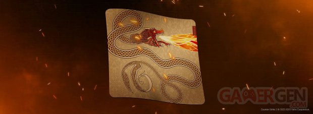 razer cs2 dragon lore ggv2l 1920x700