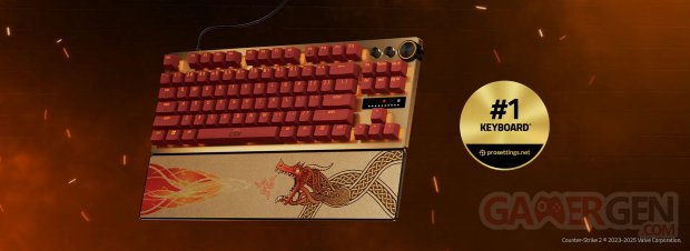 razer cs2 dragon lore huntsman v3pro tkl 1920x700
