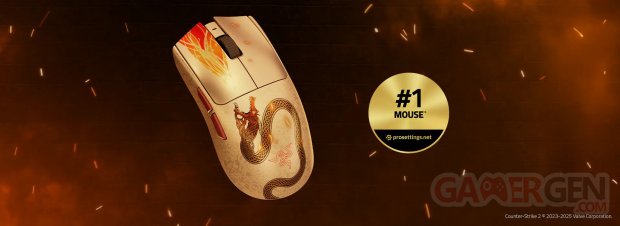 razer cs2 dragon lore viper v3pro 1920x700