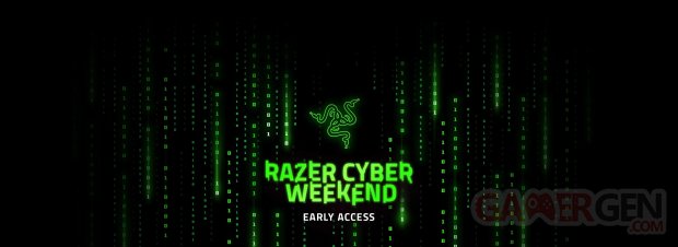 razer cyber weekend early access 2023 homepage desktop2x