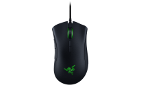 razer deathadder elite gallery01