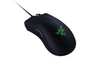 razer deathadder elite gallery02