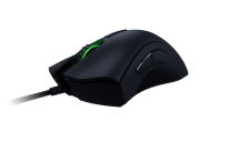 razer deathadder elite gallery03