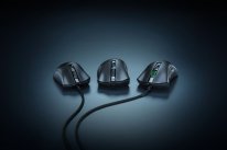 Razer DeathAdder V2 Pro (4)