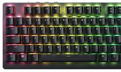 Razer DeathStalker V2 Pro [2022] Render(01)