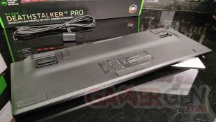 Razer Deathstalker V2 Pro 29 1