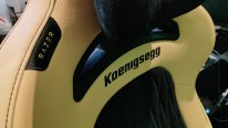 Razer Enki Pro KoenigsEgg Edition 08