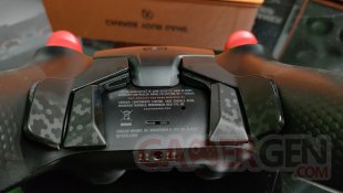 Razer Enki Pro KoenigsEgg Edition 27scuf reflex pro menette ps5 dualsense 27