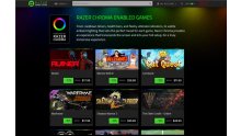 Razer Game Store Launch (1)
